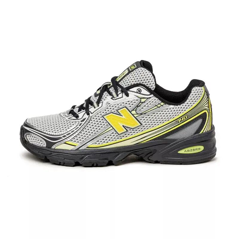 NEW BALANCE picture