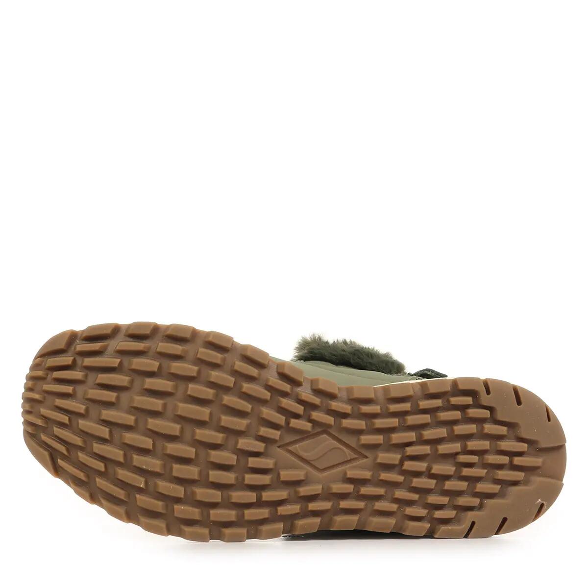 Baskets Femme Uno Rugged Arctic Avenue 6/6