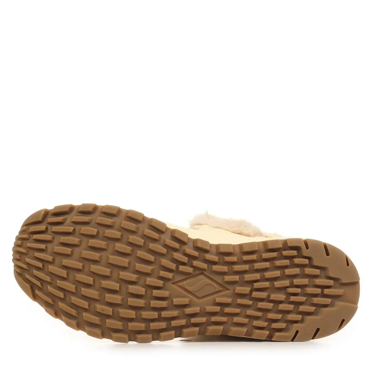 Baskets Femme Uno Rugged Arctic Avenue 6/6