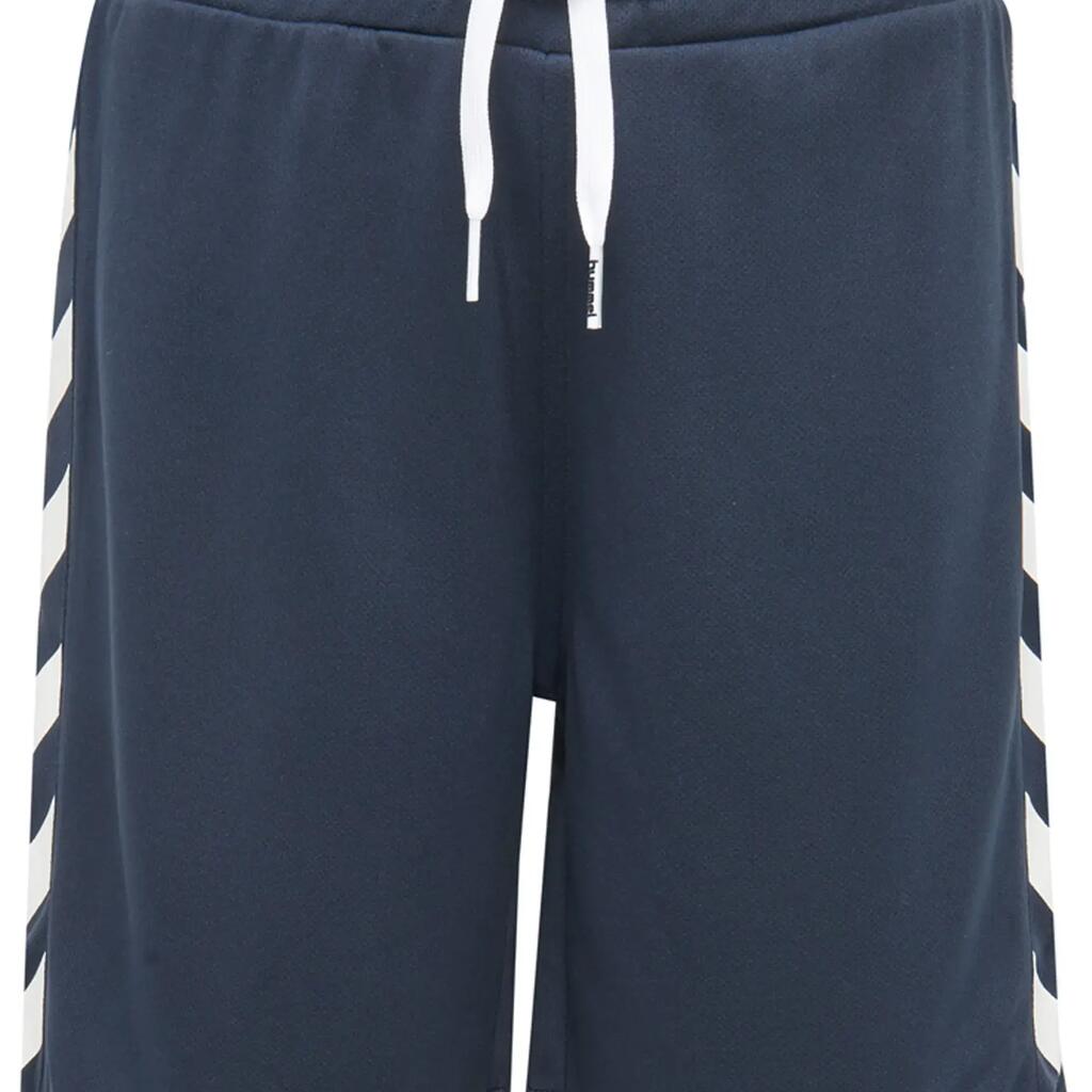 Shorts kid Hummel hmlthim