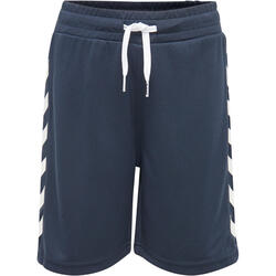 Enfiler Short Hmlthim Garçon HUMMEL