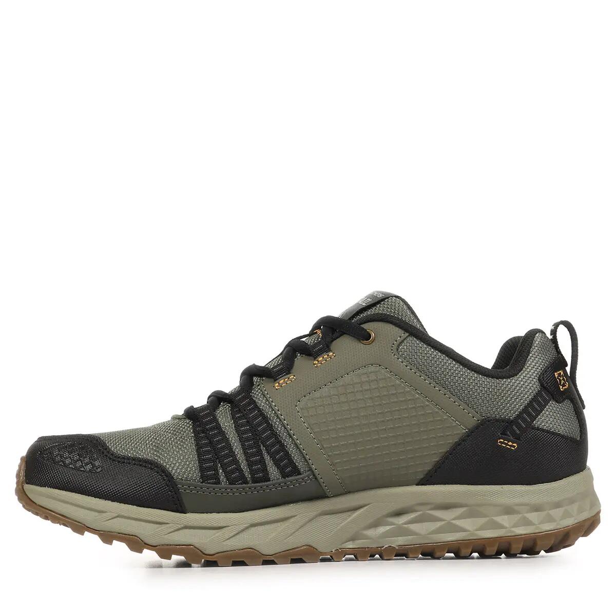 Chaussures de running Homme Escape Plan 4/6