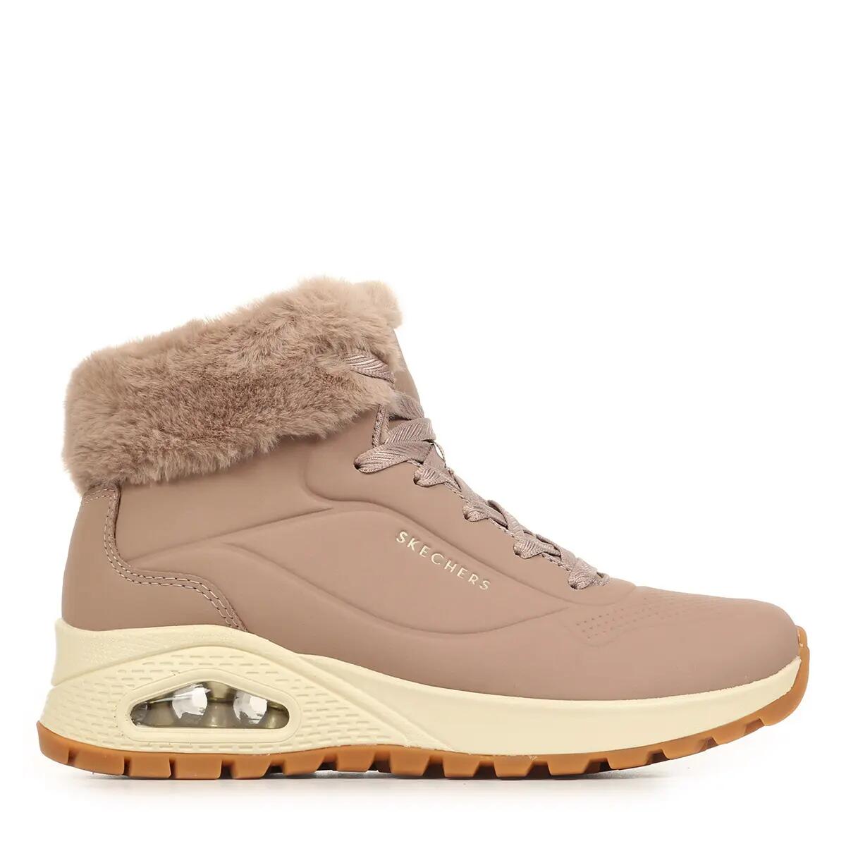 SKECHERS picture