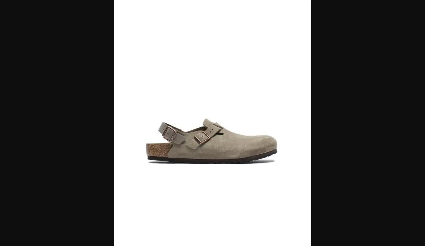 BIRKENSTOCK picture