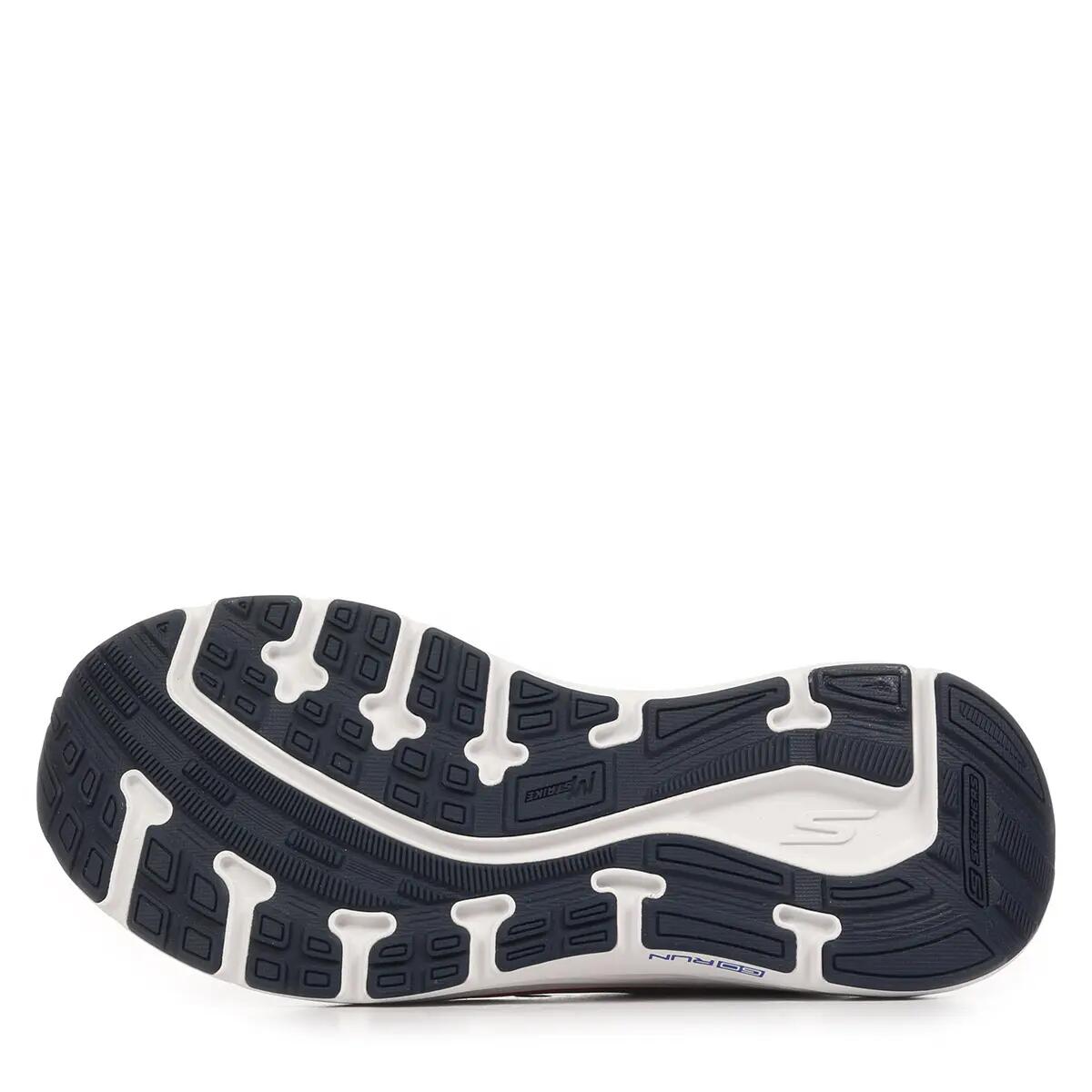 Scarpe da running Uomo Go Run Consistent 3 Rushline 6/6