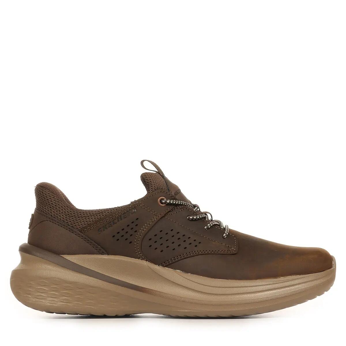SKECHERS picture