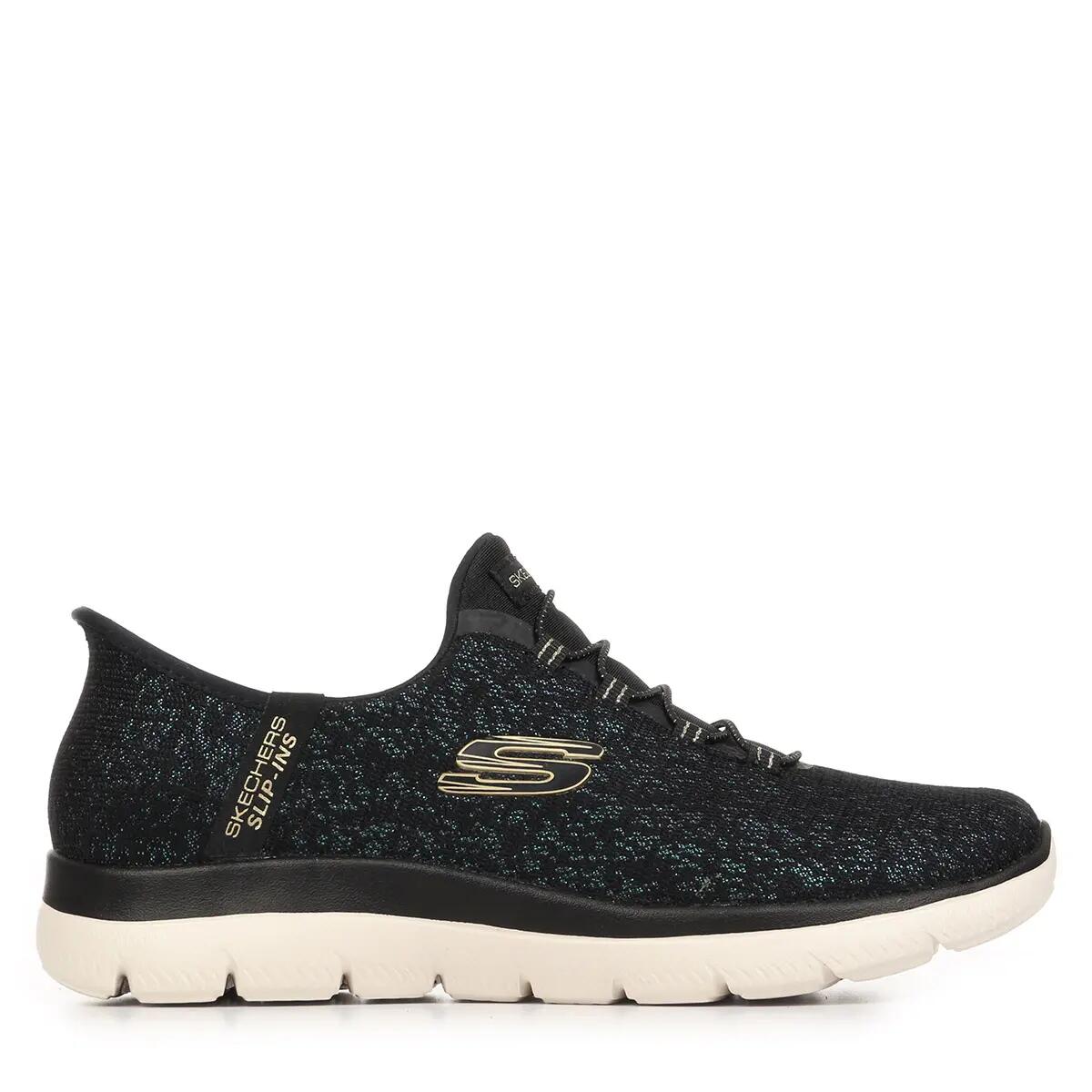 SKECHERS picture