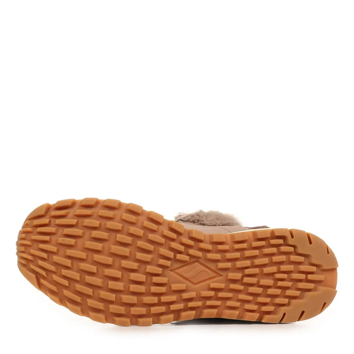 Baskets Femme Uno Rugged Arctic Avenue 6/6