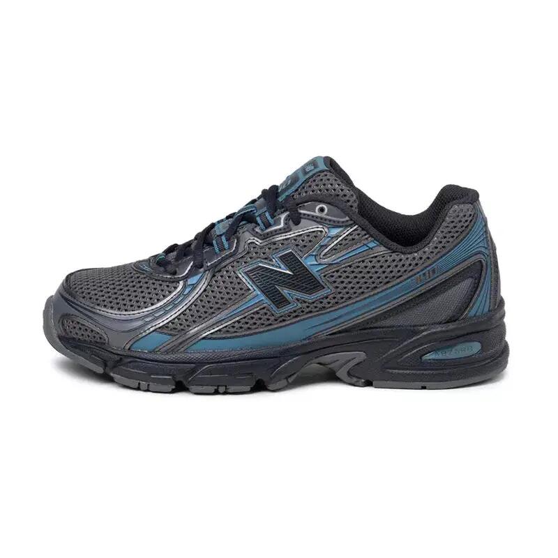 NEW BALANCE picture