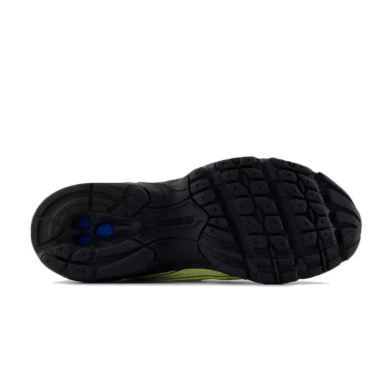 Sneakers Uomo New Balance U740 7/7