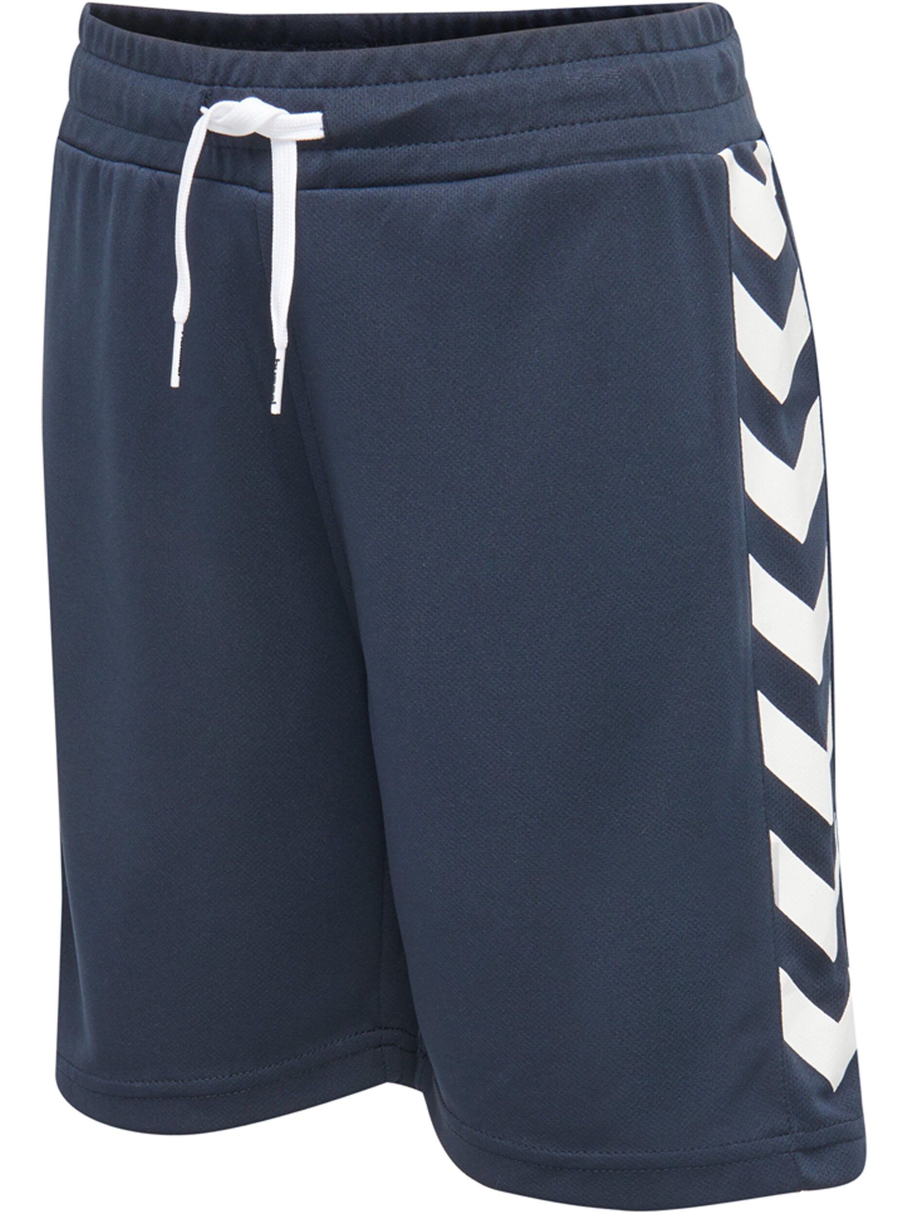 Enfiler Short Hmlthim Garçon 7/7