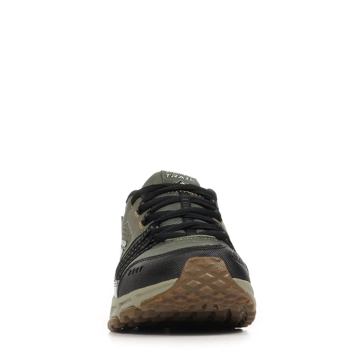 Chaussures de running Homme Escape Plan 3/6