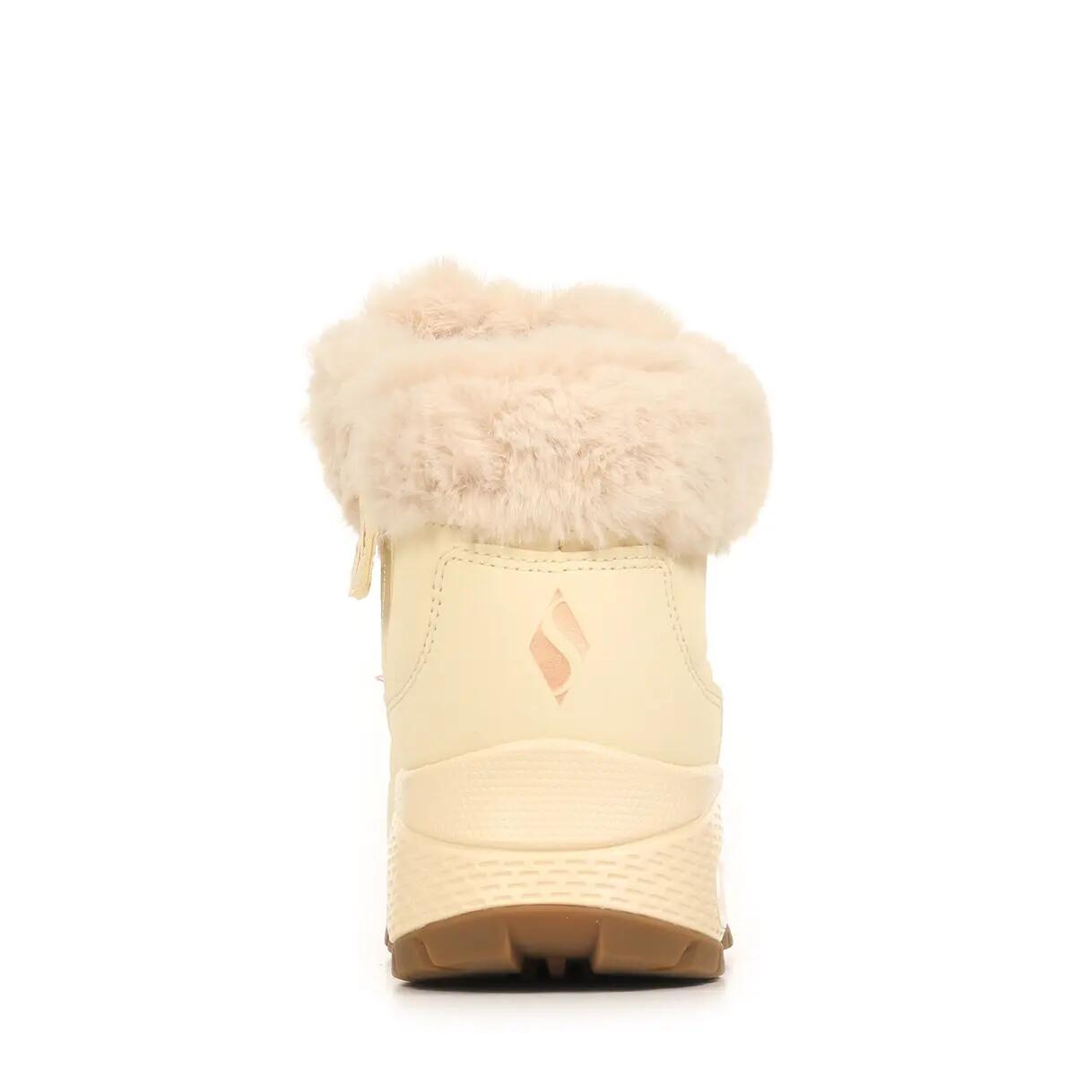 Baskets Femme Uno Rugged Arctic Avenue 5/6