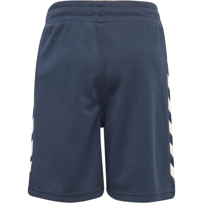 Enfiler Short Hmlthim Garçon HUMMEL