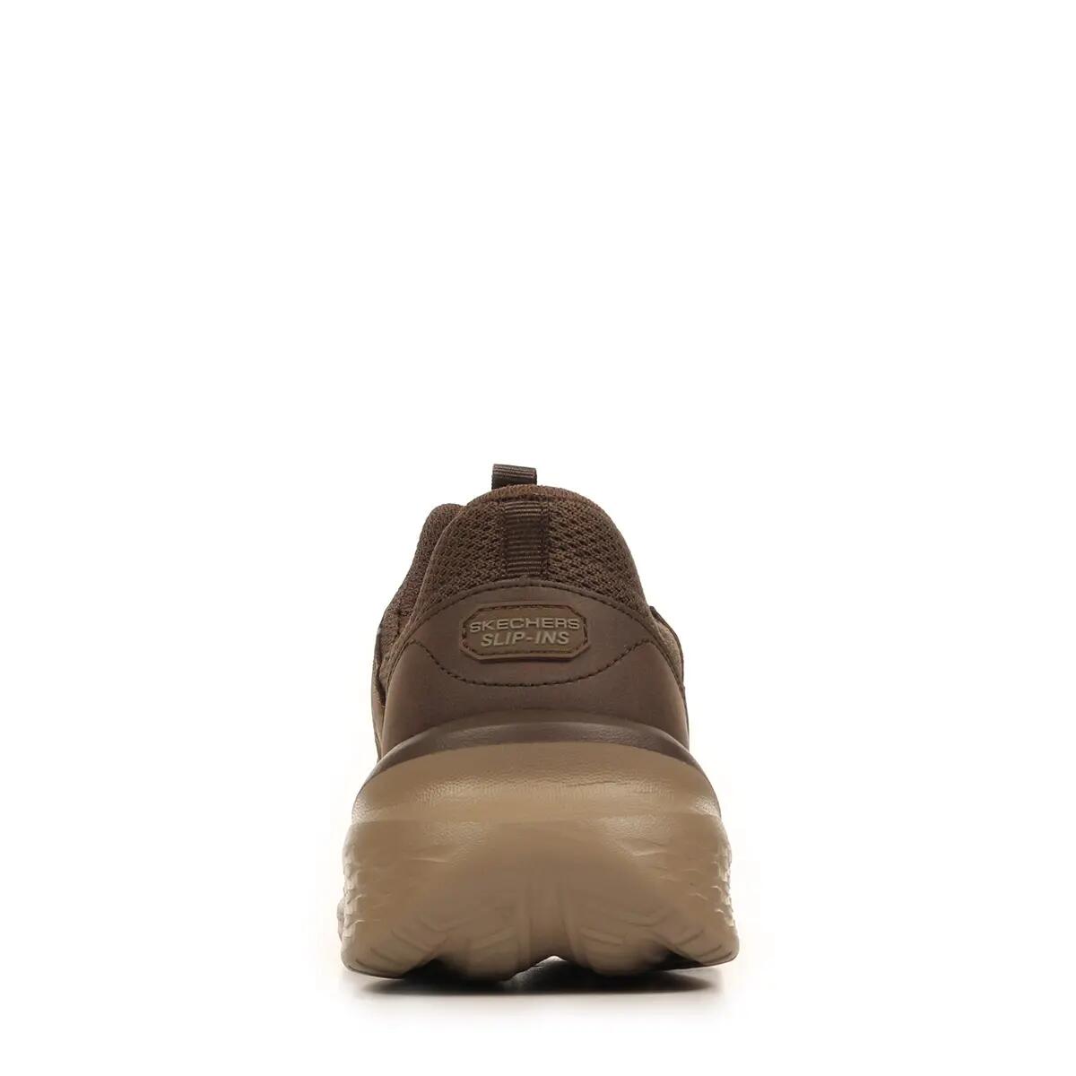 Baskets Homme Slade 2.0 Encore 5/6