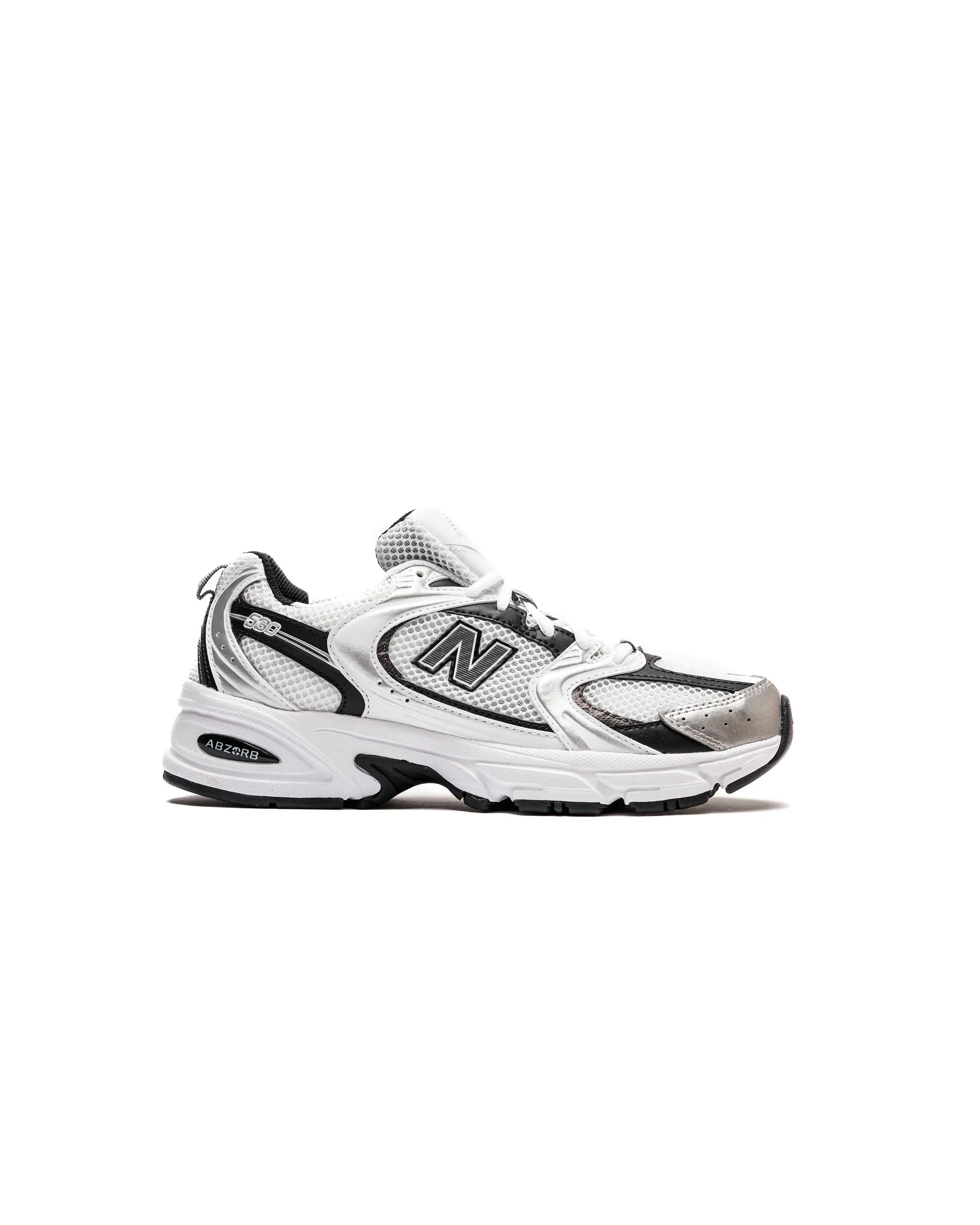 NEW BALANCE picture
