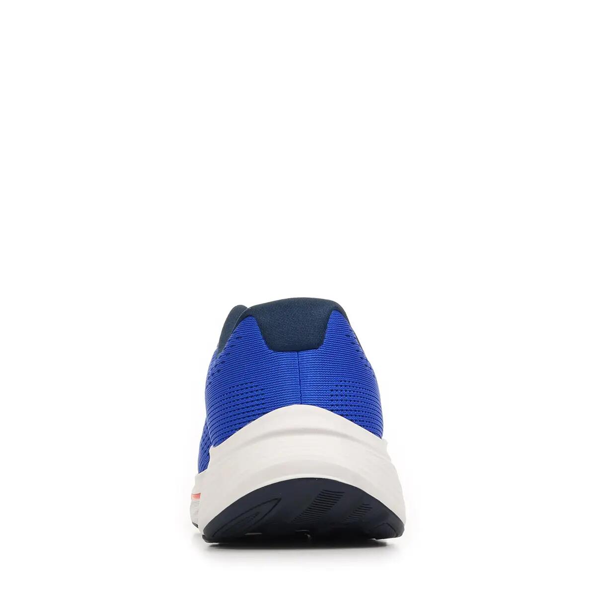 Scarpe da running Uomo Go Run Consistent 3 Rushline 5/6