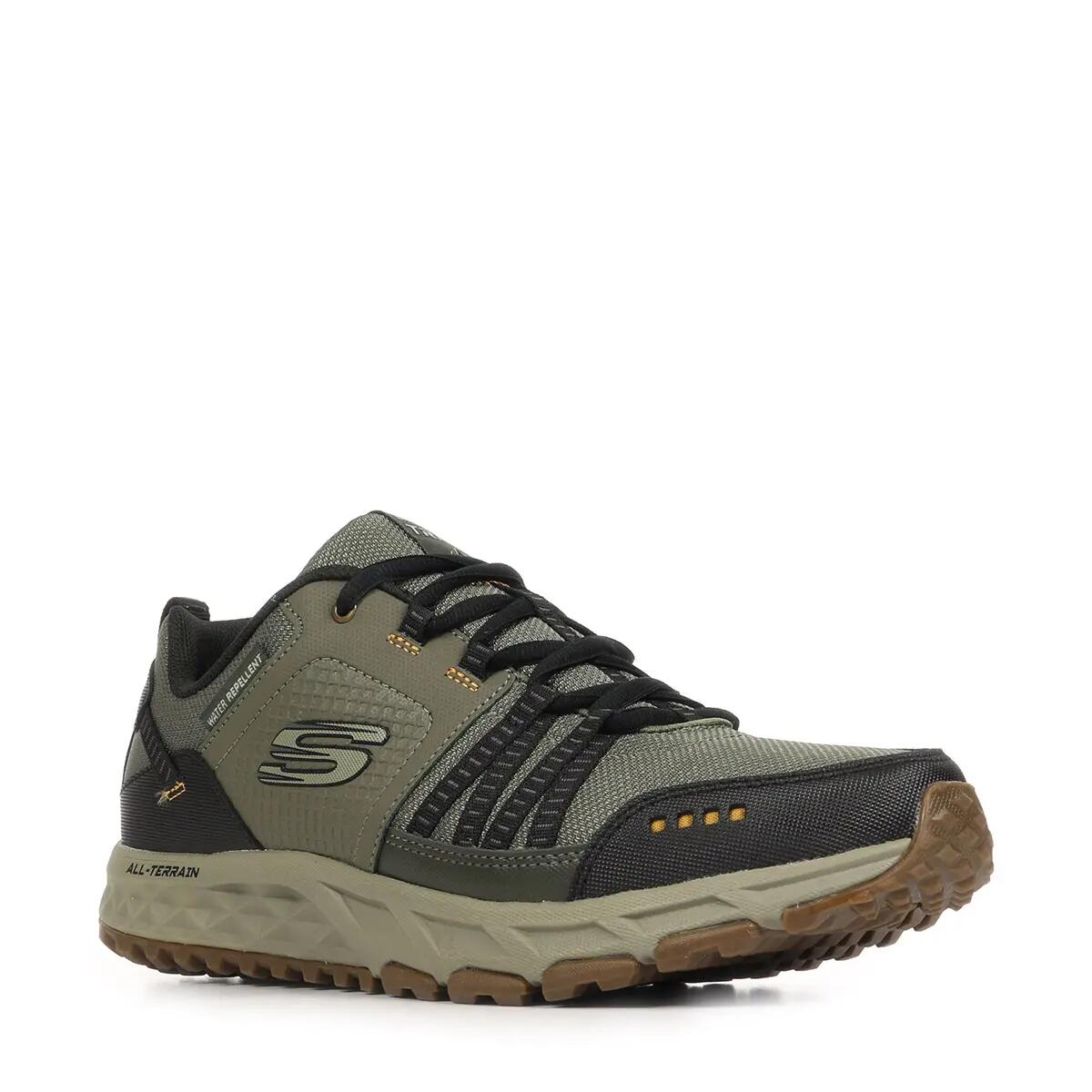 Chaussures de running Homme Escape Plan 2/6