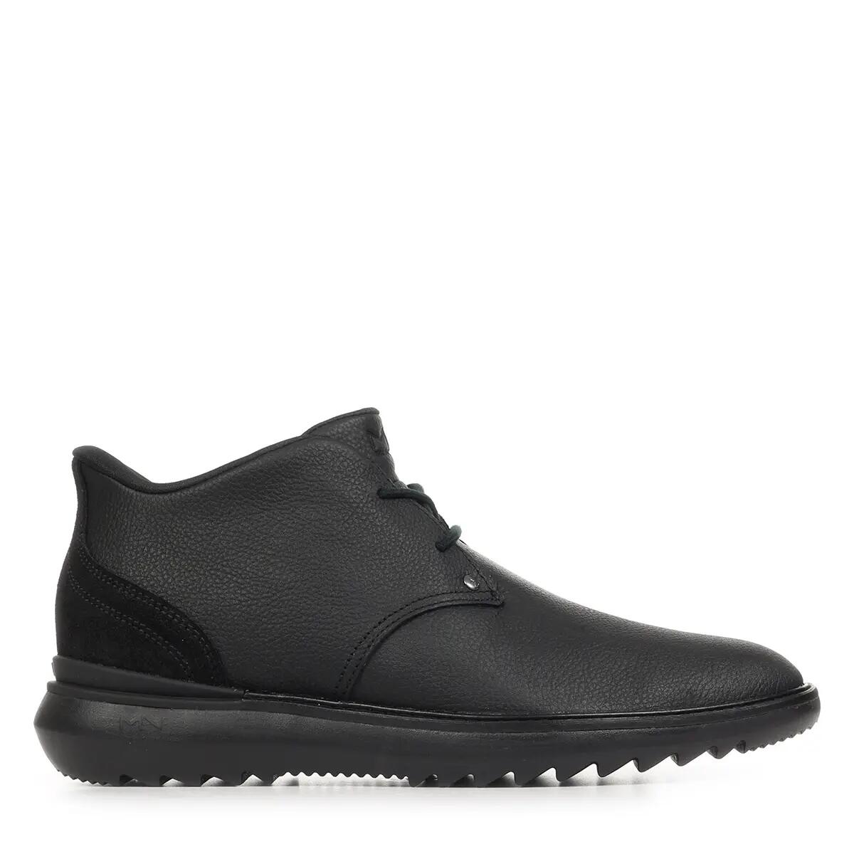 SKECHERS picture