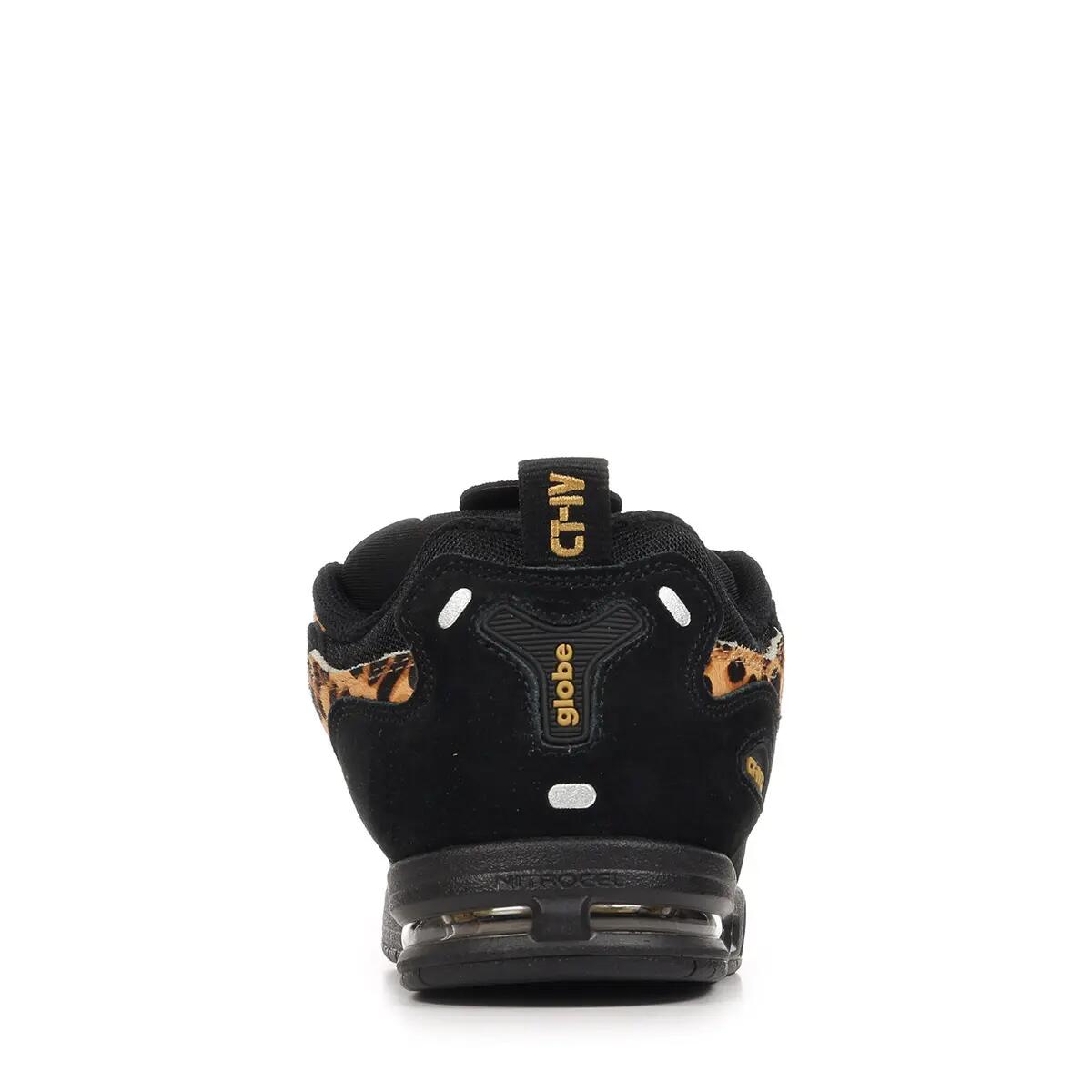 Baskets donna Ct 4 5/6
