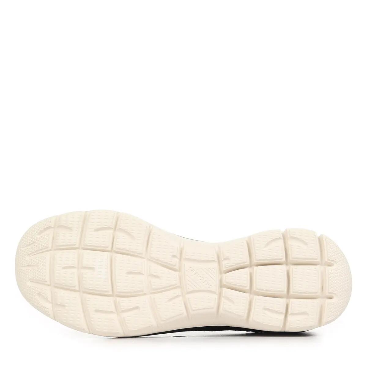 Sneakers basse donna Summits Lunar Glow 6/6