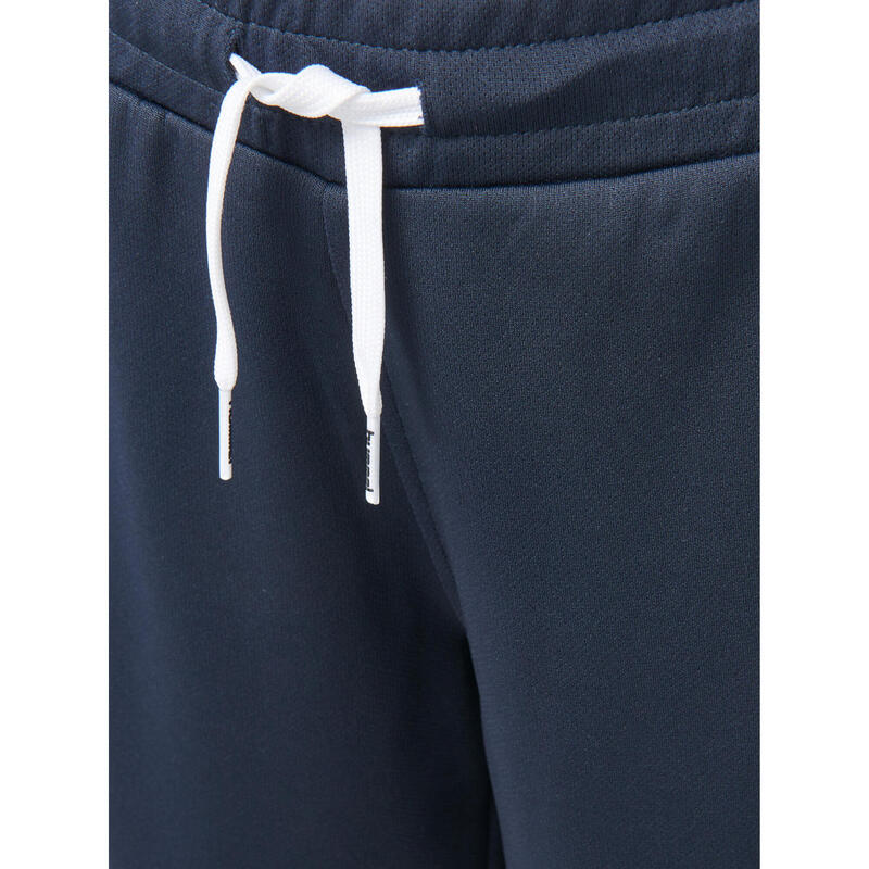 Enfiler Short Hmlthim Garçon HUMMEL