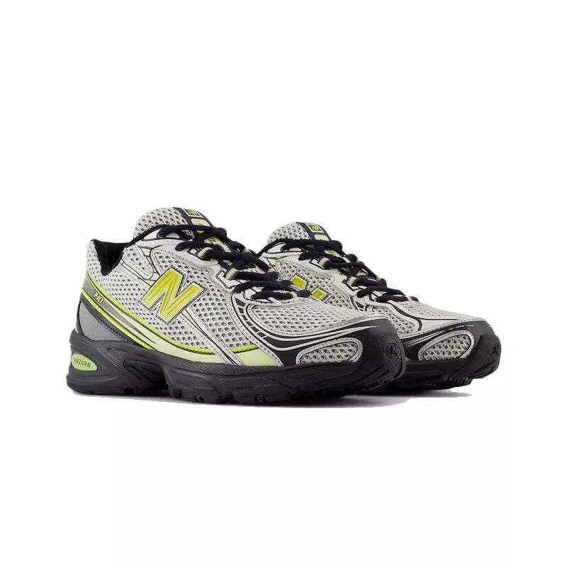 Sneakers Uomo New Balance U740 5/7