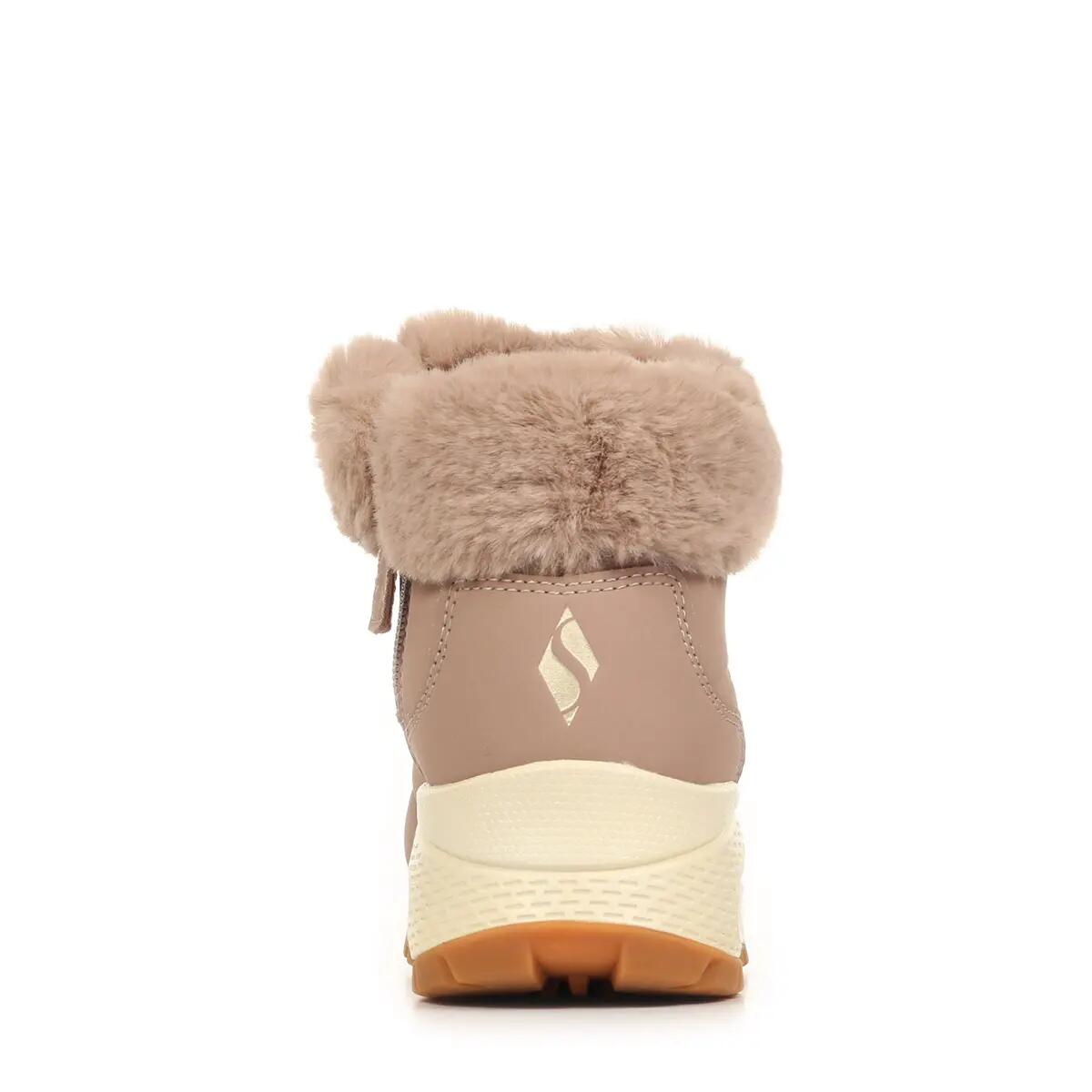 Baskets Femme Uno Rugged Arctic Avenue 5/6