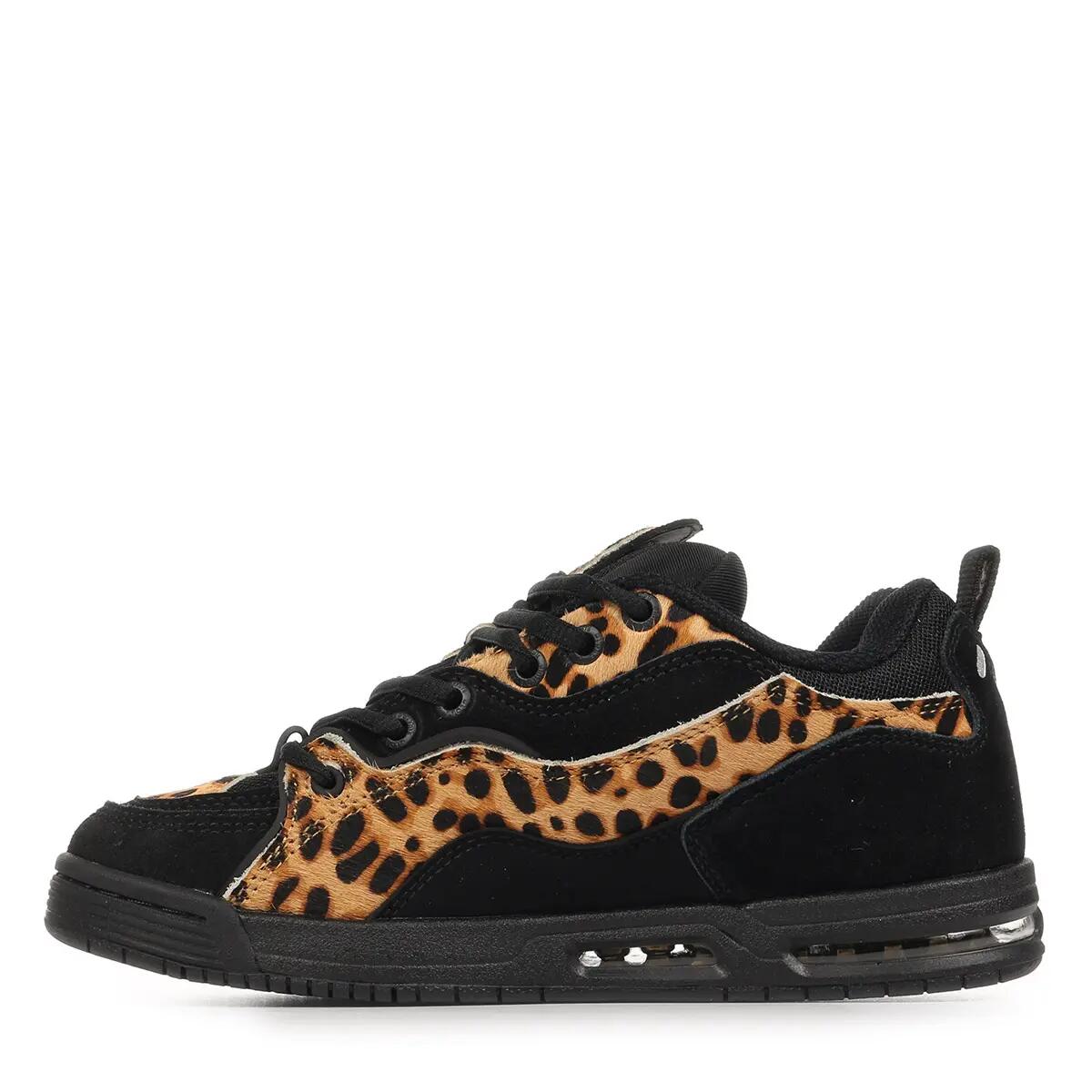 Baskets donna Ct 4 4/6