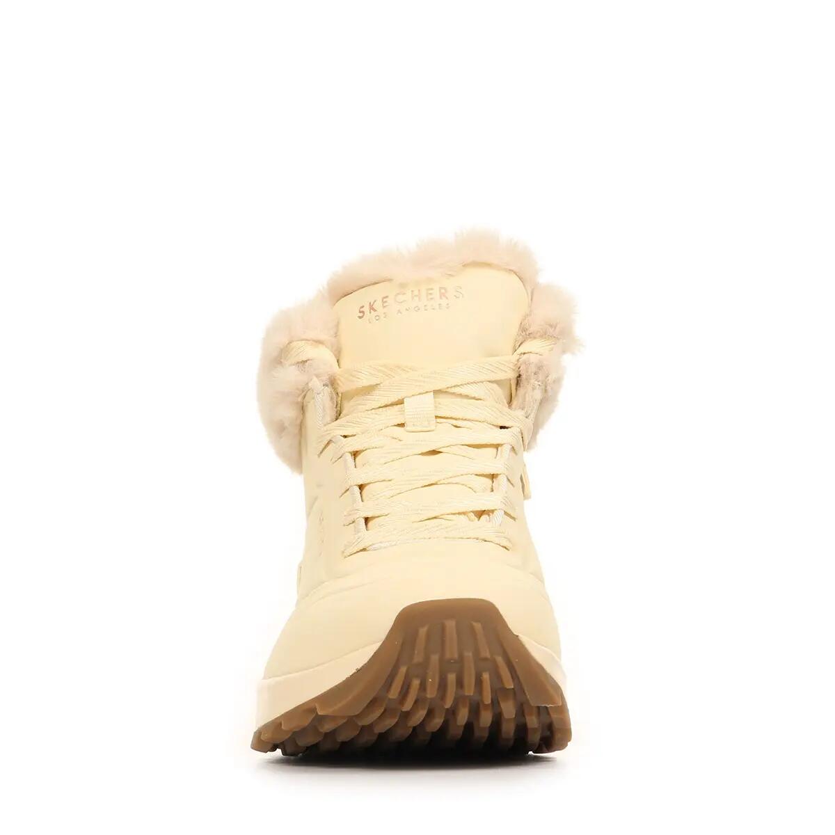 Baskets Femme Uno Rugged Arctic Avenue 3/6