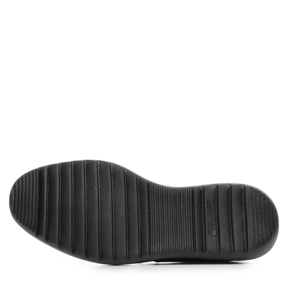 Baskets Homme Mako Oaks 6/6