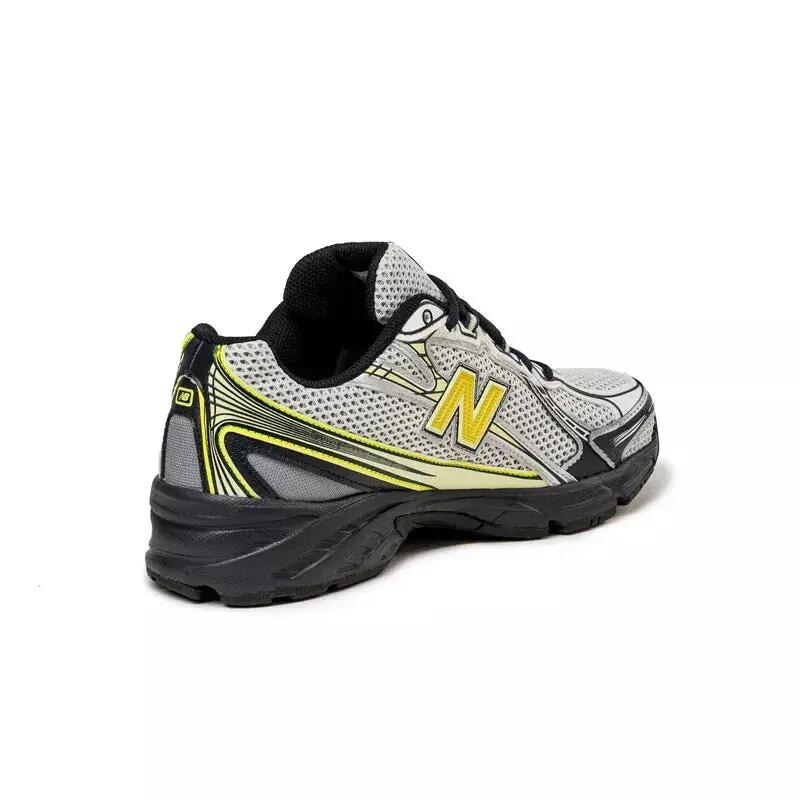 Sneakers Uomo New Balance U740 4/7