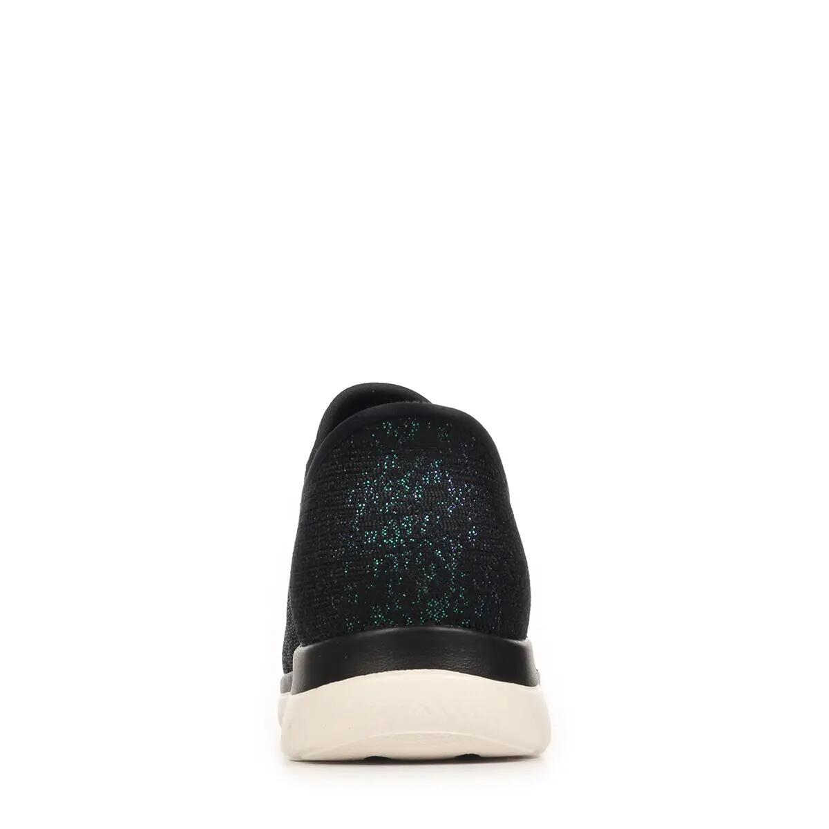 Sneakers basse donna Summits Lunar Glow 5/6