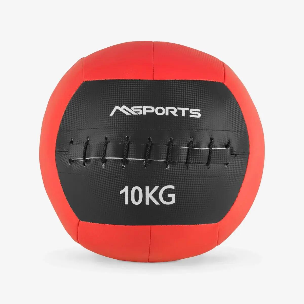 MSPORTS picture