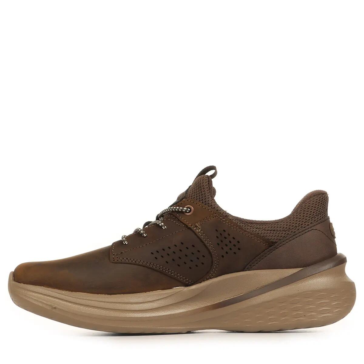 Baskets Homme Slade 2.0 Encore 4/6