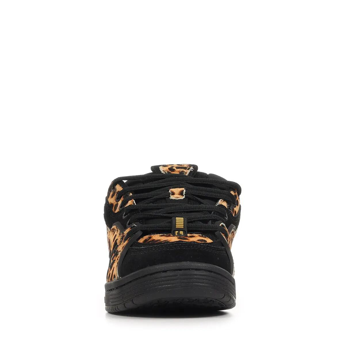 Baskets donna Ct 4 3/6