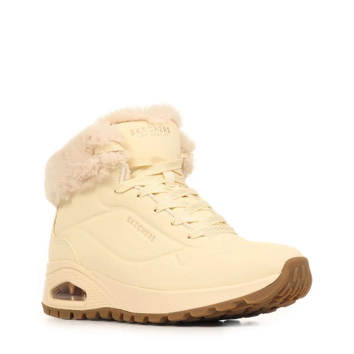 Baskets Femme Uno Rugged Arctic Avenue 2/6