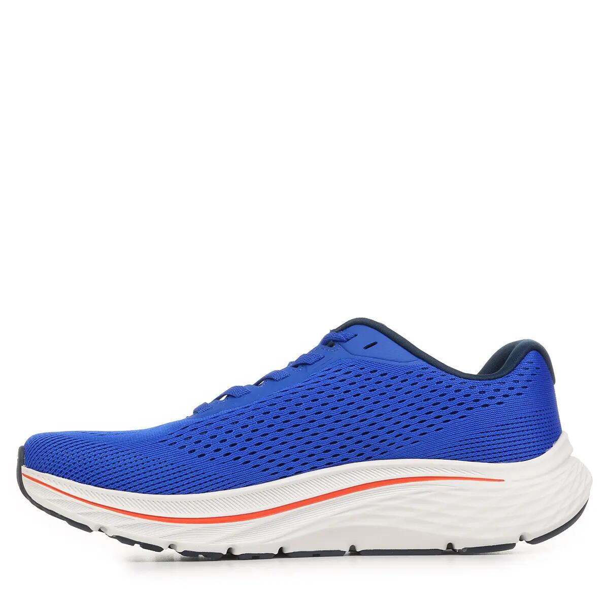Scarpe da running Uomo Go Run Consistent 3 Rushline 4/6