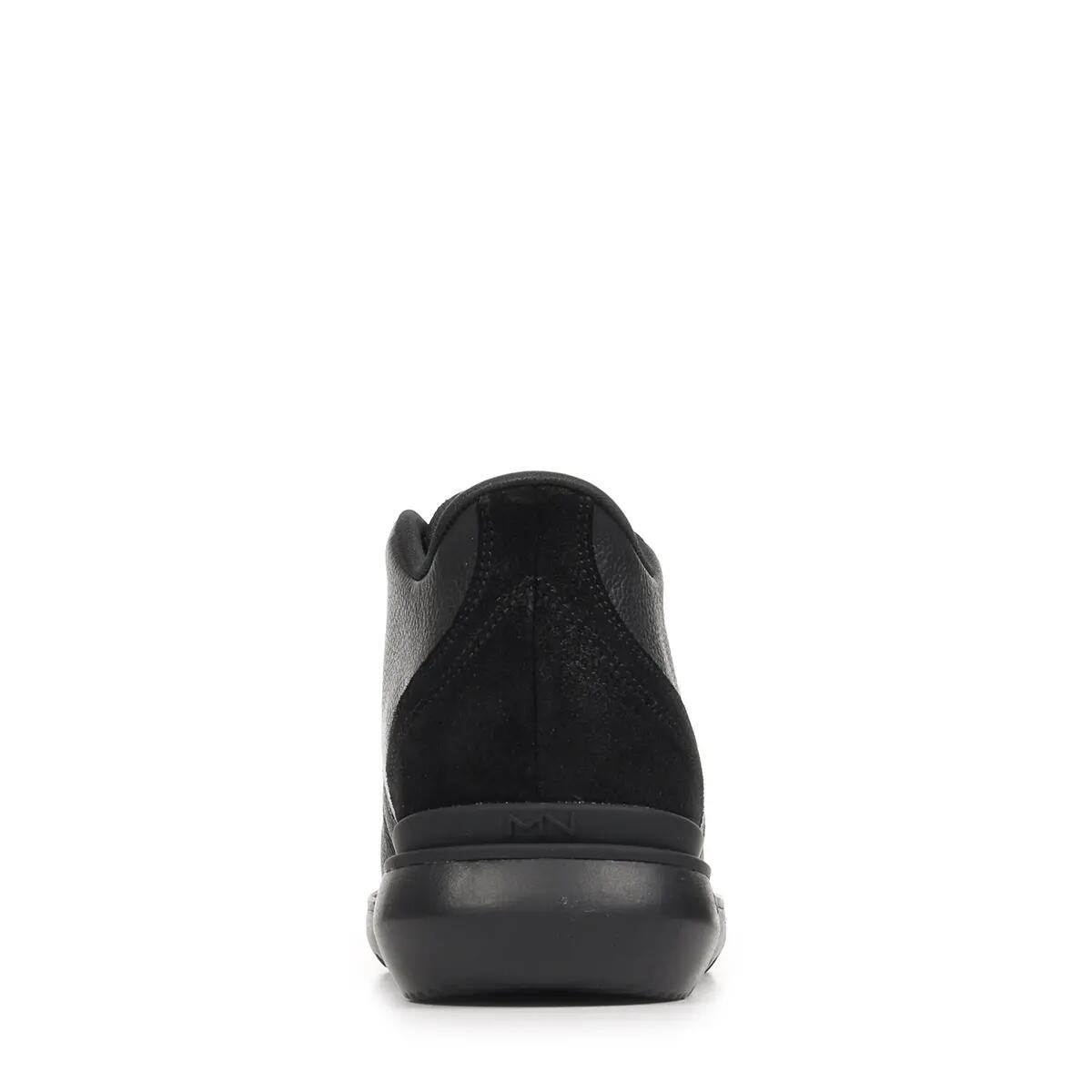 Baskets Homme Mako Oaks 5/6