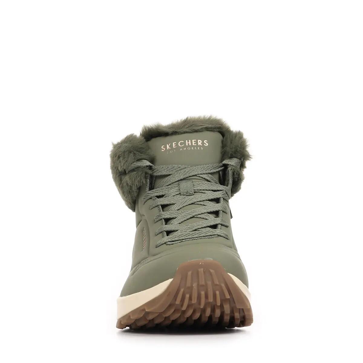 Baskets Femme Uno Rugged Arctic Avenue 3/6