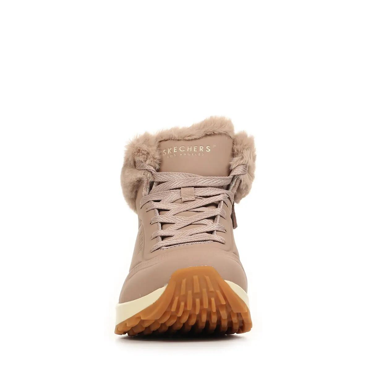 Baskets Femme Uno Rugged Arctic Avenue 3/6