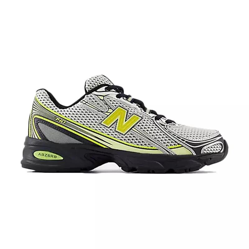 Sneakers Uomo New Balance U740 3/7
