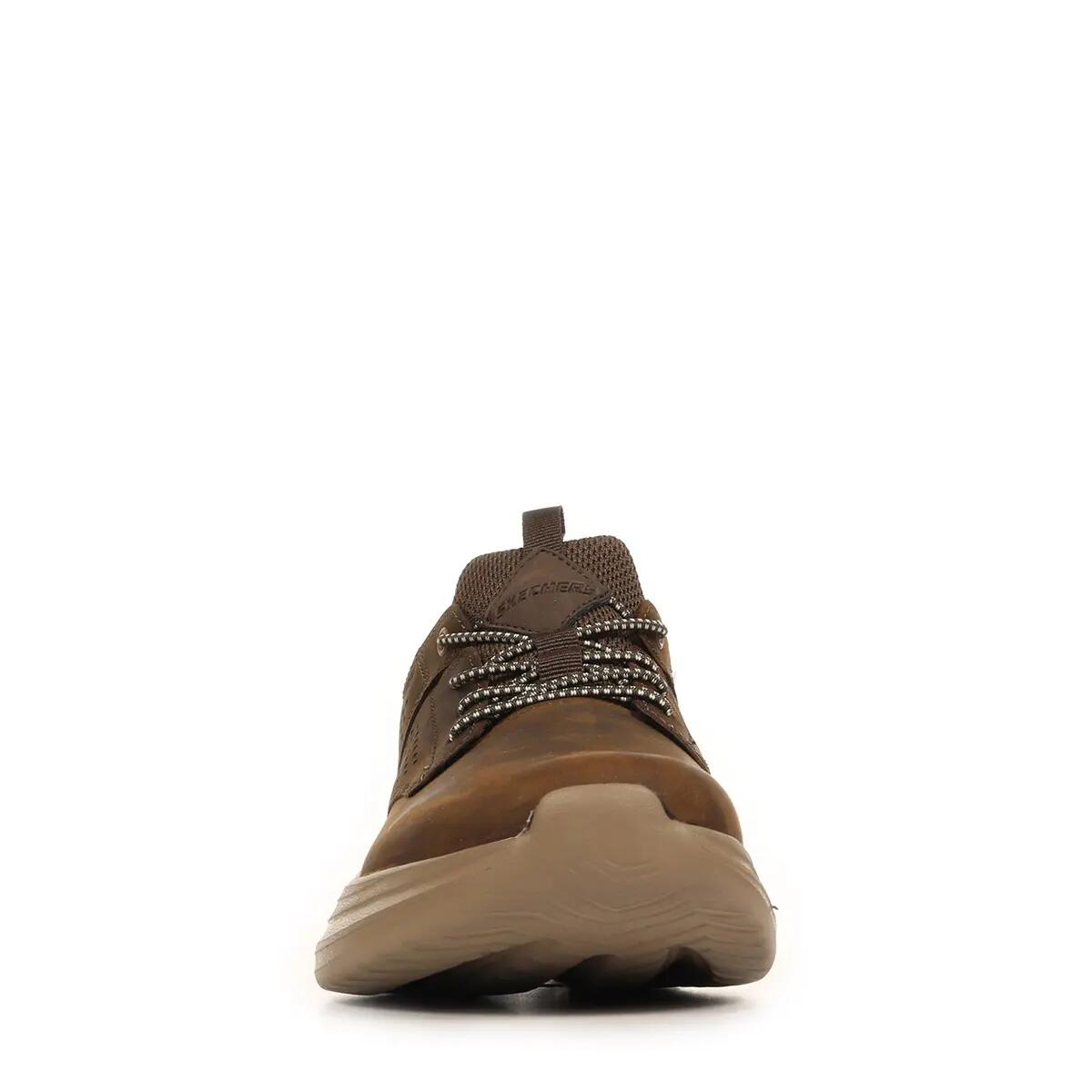 Baskets Homme Slade 2.0 Encore 3/6