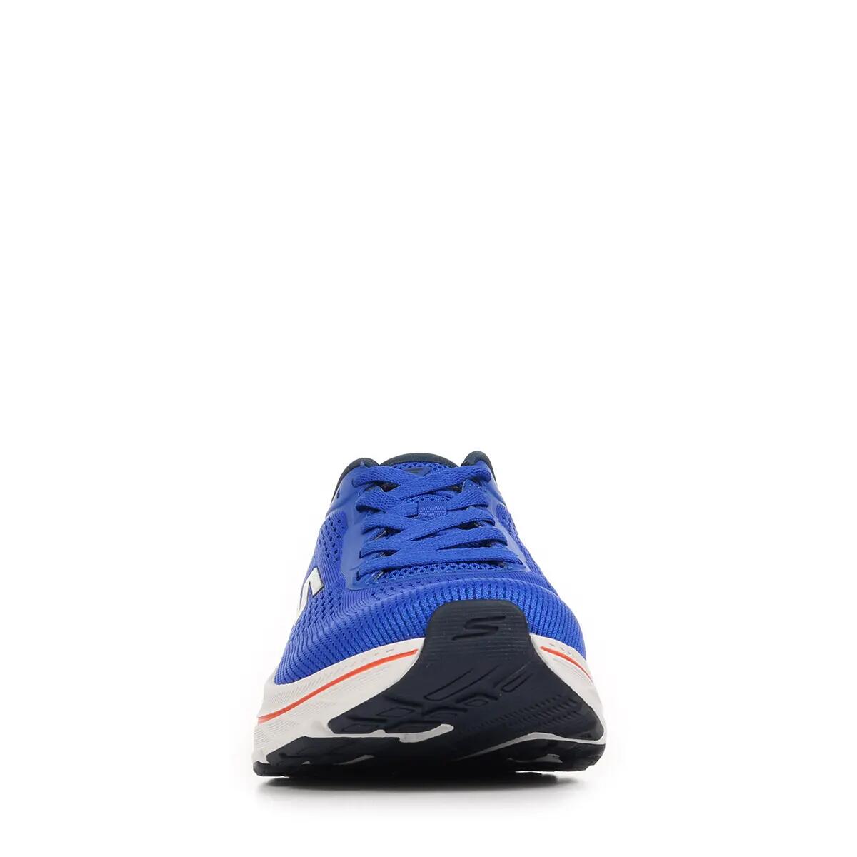 Scarpe da running Uomo Go Run Consistent 3 Rushline 3/6