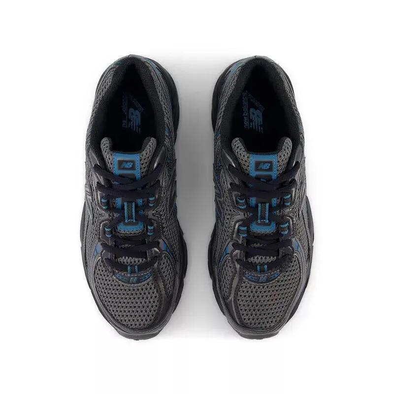 Sneakers Uomo New Balance U740 5/7