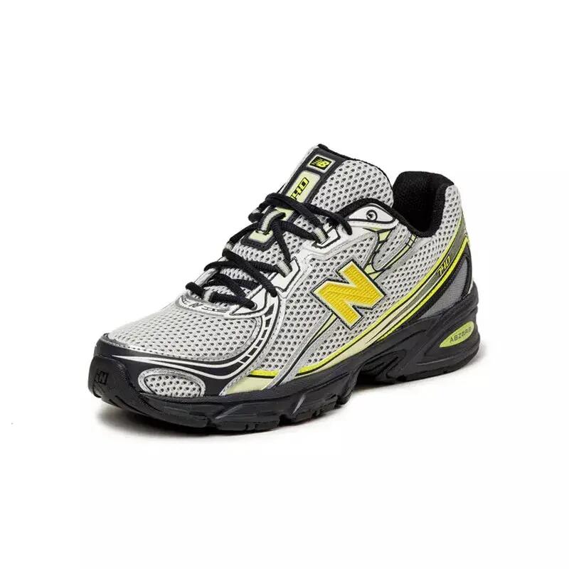 Sneakers Uomo New Balance U740 2/7