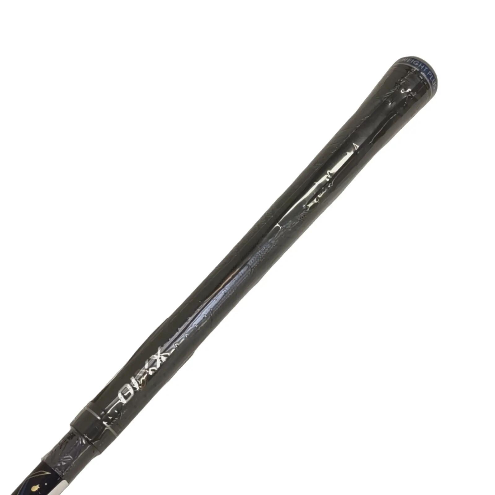 XXIO MP-1300 Driver Shaft / Flex Stiff / XXIO 3/3