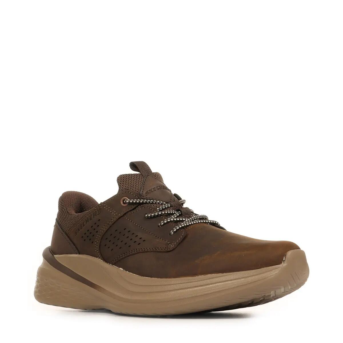 Baskets Homme Slade 2.0 Encore 2/6