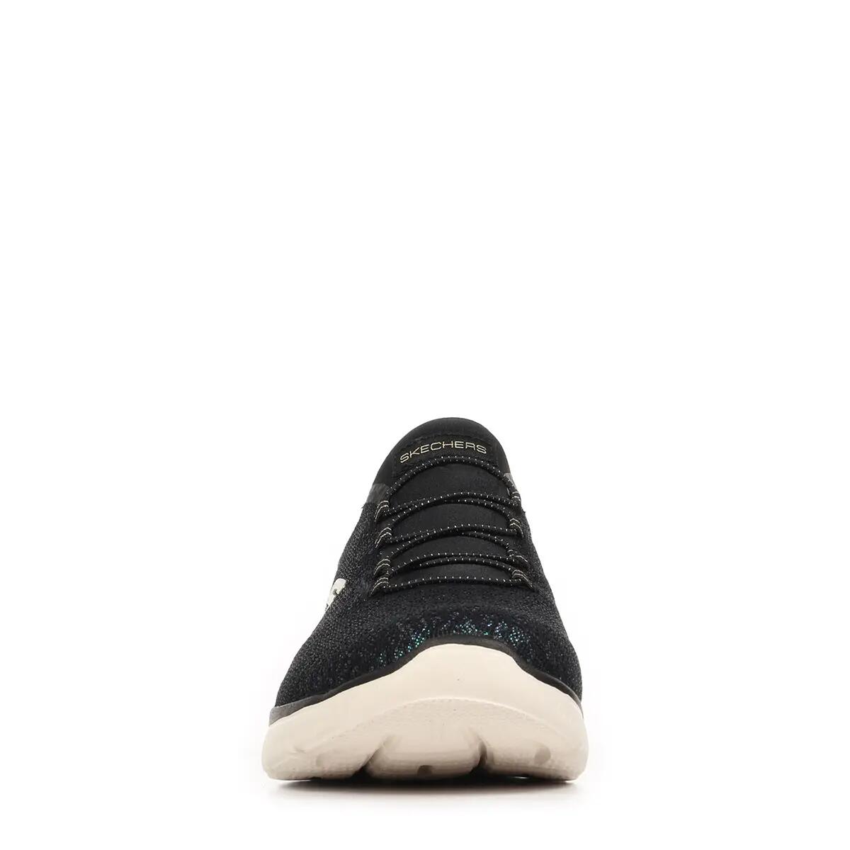 Sneakers basse donna Summits Lunar Glow 3/6
