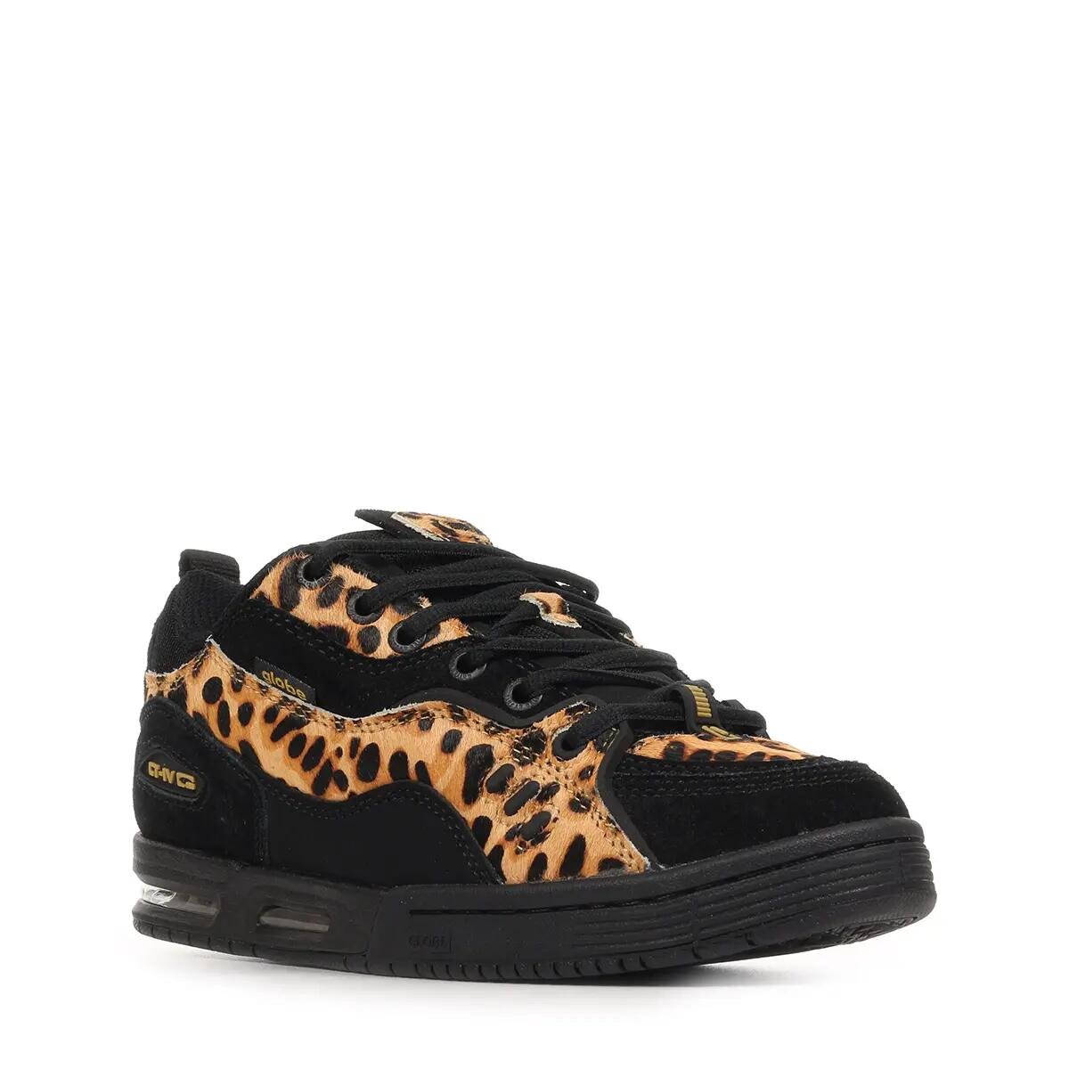 Baskets donna Ct 4 2/6